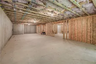 94 Vandiver Ct, Acworth, GA 30101 - Photo 27