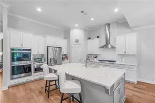 94 Vandiver Ct, Acworth, GA 30101 - Photo 11