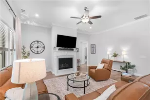 94 Vandiver Ct, Acworth, GA 30101 - Photo 11