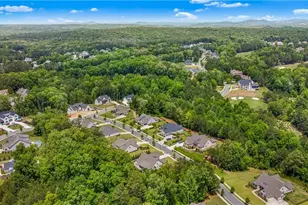 94 Vandiver Ct, Acworth, GA 30101 - Photo 35