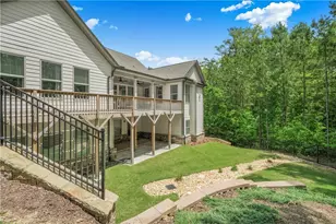 94 Vandiver Ct, Acworth, GA 30101 - Photo 31