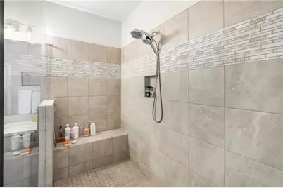 94 Vandiver Court, Acworth, GA 30101 - Photo 25