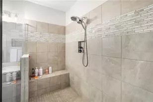 94 Vandiver Ct, Acworth, GA 30101 - Photo 25