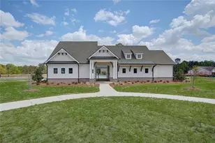 220 Wingate Dr, Winder, GA 30680 - Photo 45