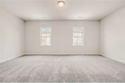 220 Wingate Drive, Winder, GA 30680 - Photo 35