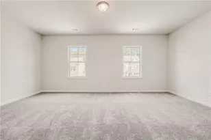220 Wingate Dr, Winder, GA 30680 - Photo 35