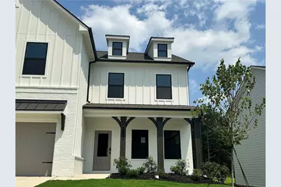 220 Wingate Drive, Winder, GA 30680 - Photo 3