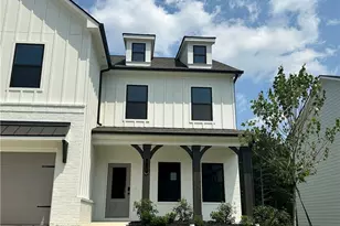 220 Wingate Dr, Winder, GA 30680 - Photo 3