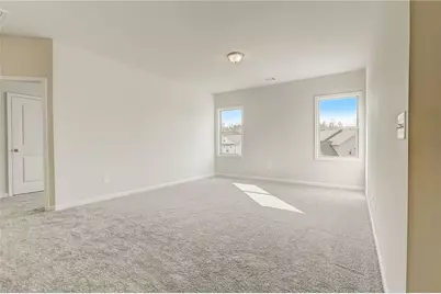 220 Wingate Drive, Winder, GA 30680 - Photo 15