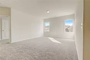 220 Wingate Dr, Winder, GA 30680 - Photo 15