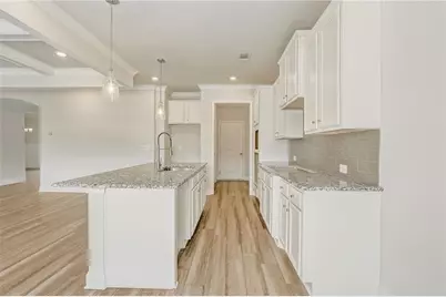 220 Wingate Drive, Winder, GA 30680 - Photo 15
