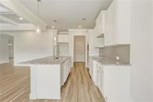 220 Wingate Dr, Winder, GA 30680 - Photo 15