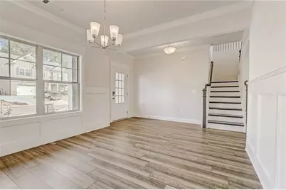 220 Wingate Drive, Winder, GA 30680 - Photo 9