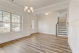 220 Wingate Dr, Winder, GA 30680 - Photo 9