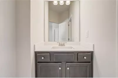 220 Wingate Drive, Winder, GA 30680 - Photo 33