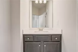 220 Wingate Dr, Winder, GA 30680 - Photo 33