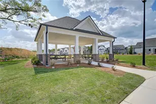 220 Wingate Dr, Winder, GA 30680 - Photo 43