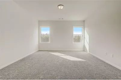 220 Wingate Drive, Winder, GA 30680 - Photo 21