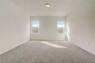 220 Wingate Dr, Winder, GA 30680 - Photo 21