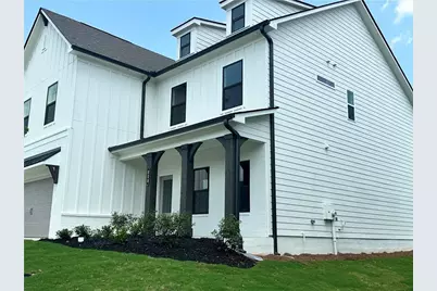 220 Wingate Drive, Winder, GA 30680 - Photo 5