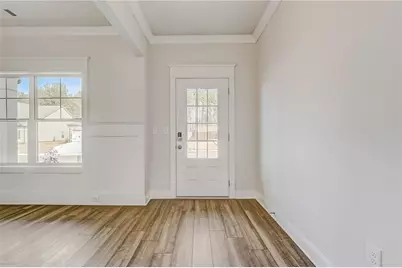 220 Wingate Drive, Winder, GA 30680 - Photo 7