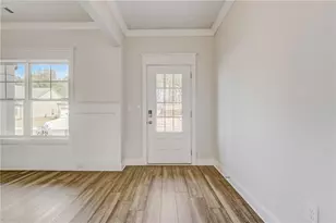 220 Wingate Dr, Winder, GA 30680 - Photo 7