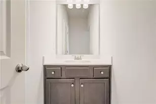 220 Wingate Dr, Winder, GA 30680 - Photo 31