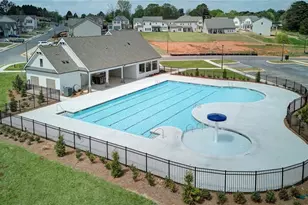 220 Wingate Dr, Winder, GA 30680 - Photo 41