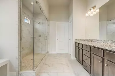 220 Wingate Drive, Winder, GA 30680 - Photo 23