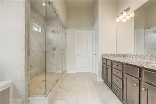 220 Wingate Dr, Winder, GA 30680 - Photo 23