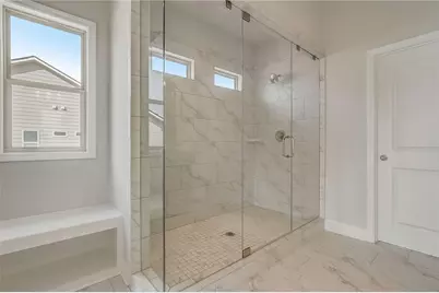 220 Wingate Drive, Winder, GA 30680 - Photo 25