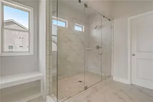 220 Wingate Dr, Winder, GA 30680 - Photo 25