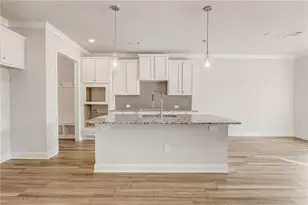 220 Wingate Dr, Winder, GA 30680 - Photo 11