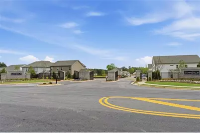 220 Wingate Drive, Winder, GA 30680 - Photo 47