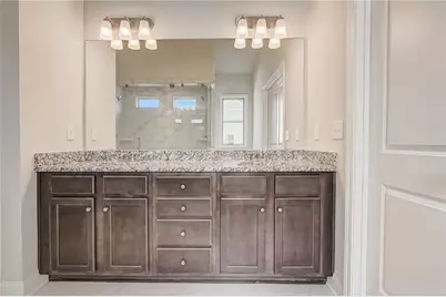 220 Wingate Drive, Winder, GA 30680 - Photo 27