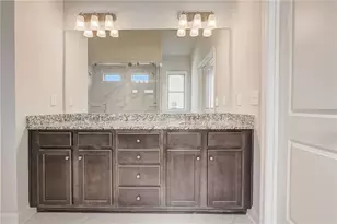 220 Wingate Dr, Winder, GA 30680 - Photo 27