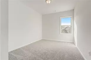 220 Wingate Dr, Winder, GA 30680 - Photo 29