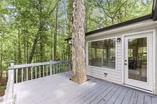 528 Oak Grove Rd, Dawsonville, GA 30534 - Photo 19