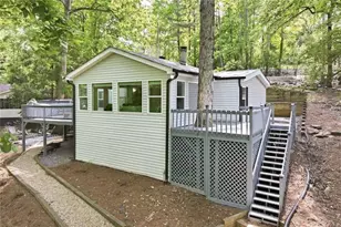 528 Oak Grove Rd, Dawsonville, GA 30534 - Photo 31