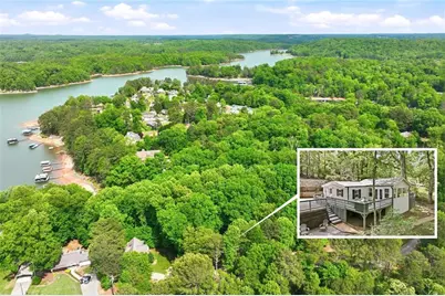 528 Oak Grove Road, Dawsonville, GA 30534 - Photo 43