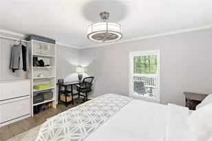 528 Oak Grove Rd, Dawsonville, GA 30534 - Photo 25