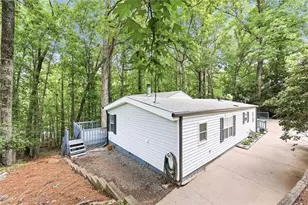 528 Oak Grove Rd, Dawsonville, GA 30534 - Photo 37