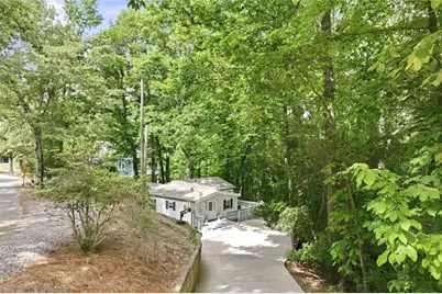 528 Oak Grove Road, Dawsonville, GA 30534 - Photo 39