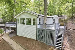 528 Oak Grove Rd, Dawsonville, GA 30534 - Photo 31