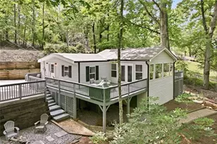 528 Oak Grove Rd, Dawsonville, GA 30534 - Photo 29