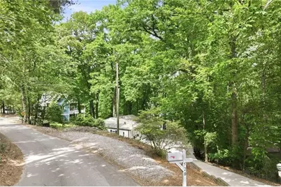 528 Oak Grove Road, Dawsonville, GA 30534 - Photo 39