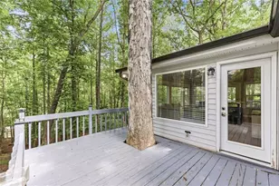 528 Oak Grove Rd, Dawsonville, GA 30534 - Photo 19