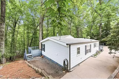 528 Oak Grove Road, Dawsonville, GA 30534 - Photo 37