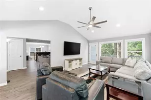 528 Oak Grove Rd, Dawsonville, GA 30534 - Photo 15