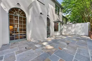 11 Mooregate Square NW, Atlanta, GA 30327 - Photo 23